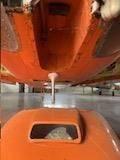 SIAI-Marchetti - SF-260-A project - photo 45