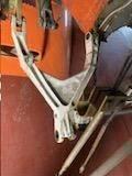 SIAI-Marchetti - SF-260-A project - photo 46