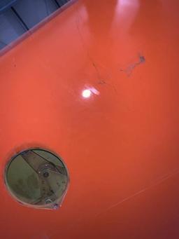 SIAI-Marchetti - SF-260-A project - photo 47