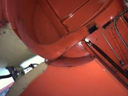 SIAI-Marchetti - SF-260-A project - photo 50