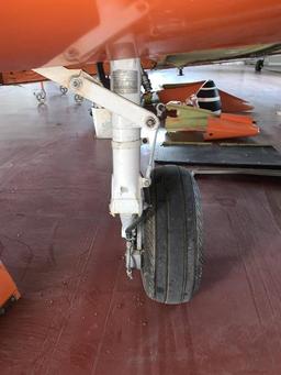 SIAI-Marchetti - SF-260-A project - photo 55
