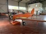 SIAI-Marchetti - SF-260-A project - photo 4