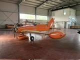 SIAI-Marchetti - SF-260-A project - photo 6