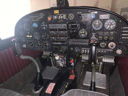 SIAI-Marchetti - SF-260-A Project - photo 17