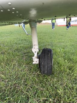 Socata - TB-9 Tampico - photo 23