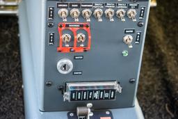 Aeroprakt - A-32 - photo 11