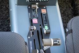 Aeroprakt - A-32 - photo 12