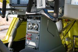 Aeroprakt - A-32 - photo 15