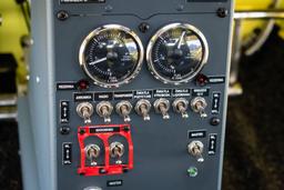 Aeroprakt - A-32 - photo 10