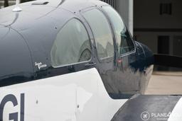 Beech - 35 Bonanza - photo 12