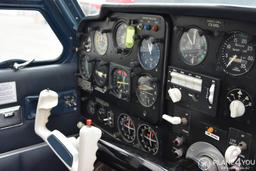 Beech - 35 Bonanza - photo 22