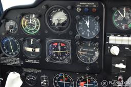 Beech - 35 Bonanza - photo 24