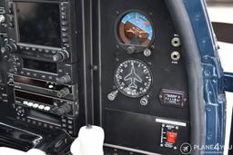 Beech - 35 Bonanza - photo 27