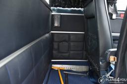 Beech - 35 Bonanza - photo 33