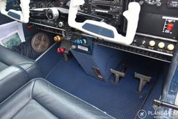 Beech - 35 Bonanza - photo 34
