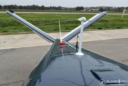 Beech - 35 Bonanza - photo 35