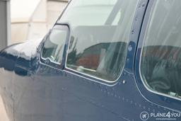 Beech - 35 Bonanza - photo 6