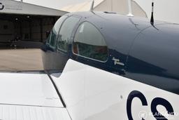 Beech - 35 Bonanza - photo 7