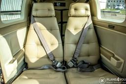 Beech - 58 Baron - photo 22