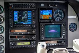 Beech - 58 Baron - photo 30