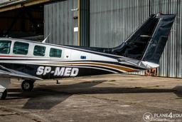 Beech - 58 Baron - photo 6