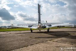 Beech - 58 Baron - photo 9