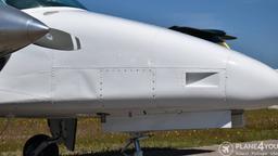 Beech - 76 Duchess - photo 13