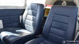 Beech - 76 Duchess - photo 22