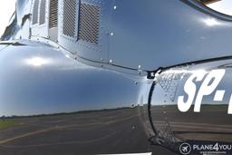 Bell - 505 Jet Ranger X - photo 12