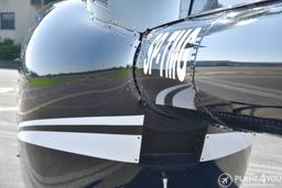 Bell - 505 Jet Ranger X - photo 14