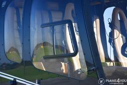 Bell - 505 Jet Ranger X - photo 18