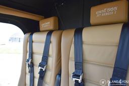 Bell - 505 Jet Ranger X - photo 28