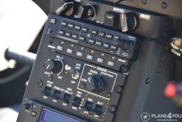Bell - 505 Jet Ranger X - photo 41