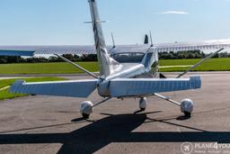 Cessna - T-182 Turbo Skylane - photo 14