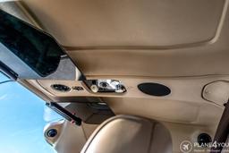 Cessna - T-182 Turbo Skylane - photo 41
