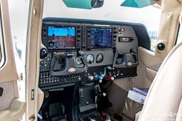 Cessna - T-206 Turbo Stationair - photo 27
