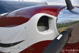 Cessna - T-206 Turbo Stationair H - photo 15