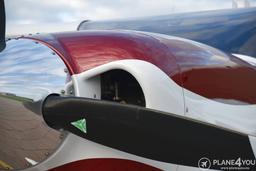 Cessna - T-206 Turbo Stationair H - photo 16