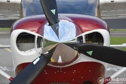Cessna - T-206 Turbo Stationair H - photo 18