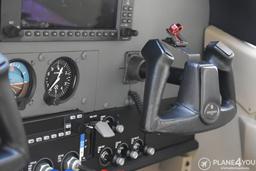 Cessna - T-206 Turbo Stationair H - photo 21