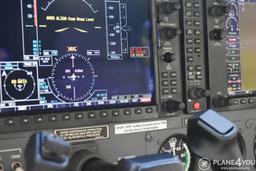Cessna - T-206 Turbo Stationair H - photo 24