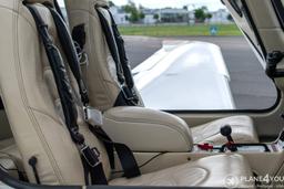 Cirrus - SR22 G3 GTS X - photo 34