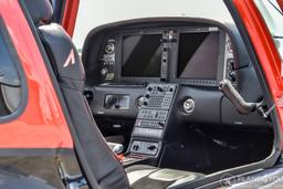 Cirrus - SR22T G5 GTS Accelero - photo 38
