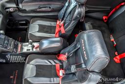 Cirrus - SR22T G5 GTS Accelero - photo 46