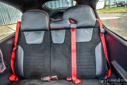 Cirrus - SR22T G5 GTS Accelero - photo 47