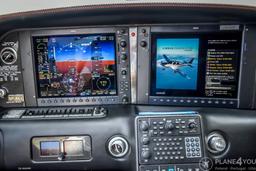 Cirrus - SR22T G5 GTS Accelero - photo 51