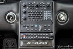 Cirrus - SR22T G5 GTS Accelero - photo 53