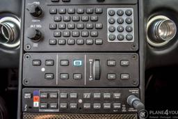 Cirrus - SR22T G5 GTS Accelero - photo 54