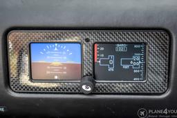 Cirrus - SR22T G5 GTS Accelero - photo 55