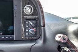 Cirrus - SR22T G5 GTS Accelero - photo 58